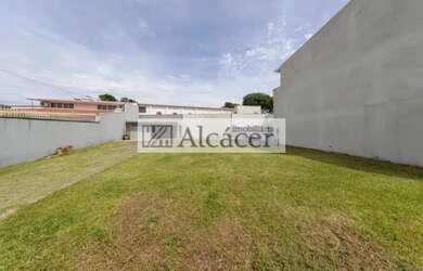 Imagem 12: Imóvel para venda com 463 metros quadrados em Boa Vista - Curitiba -...