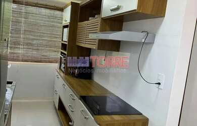 Imagem 12: Apartamento à venda, VILA PRIME, Penísula de Maráu, Maraú, BA