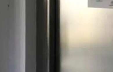 Imagem 3: Prédio com 3 andares para venda no Bairro Santo Agostinho em BH