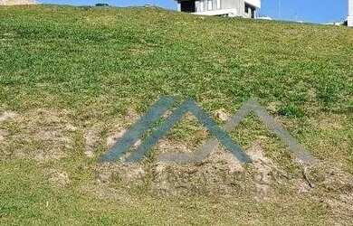 Imagem: O terreno possui 420m² de Área e está localizado em Colinas