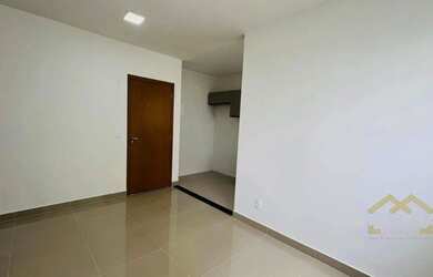 Imagem 4: Apartamento com 2 dormitórios para alugar, 45 m² por R$ 2.450,00/mês...