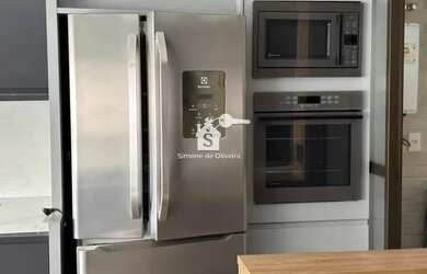 Imagem 12: Apartamento- Petrópolis, Itaipava