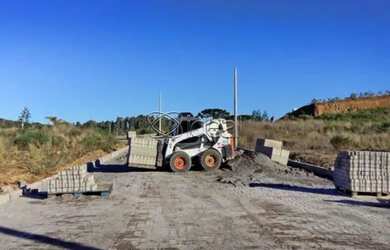 Imagem 5: OTIMO TERRENO PRONTO PARA CONSTRUIR -CAXIAS DO SUL