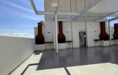 Imagem 7: Residencial Atual - QD 312, Samambaia Sul Excelente localização