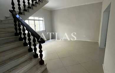 Imagem 5: Casa LUXUOSA, 4 QUARTOS, 339m2- Verbo Divino, Barra Mansa/ RJ