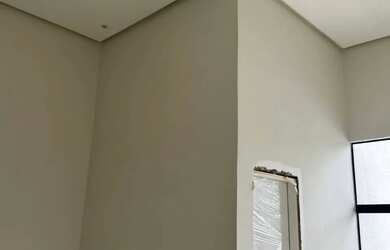 Imagem 4: Vendo casa de 3/4 sendo uma suíte na Cidade Nova