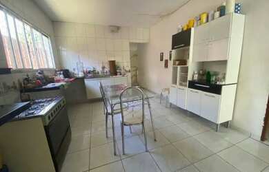 Imagem 3: Vendo casa no Icui próx ao Preço Baixo