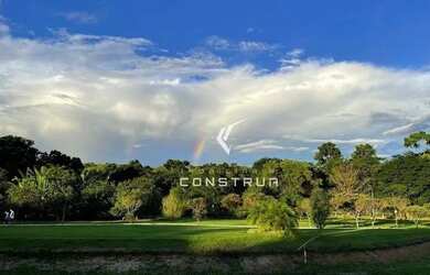 Imagem 3: Terreno à venda, 588 m² por R$ 1.060.000,00 - Vila dos Plátanos - Campinas/SP