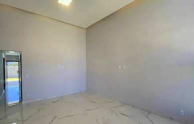 Imagem 7: Casa com 3 dormitórios à venda, 240 m² por R$ 539.000 - Ubatiba - Maricá/RJ