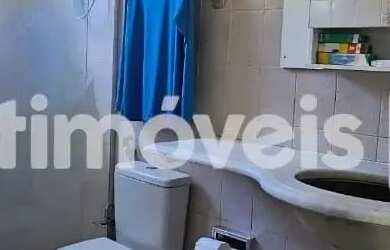 Imagem 12: Casa 3 Quartos Pronta Para Morar No Cachoeirinha