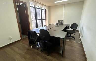 Imagem 15: Excelente sala para locação no bairro Funcionários