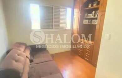 Imagem 9: Apartamento à venda em Maringá, Zona 04, com 3 quartos, com 146 m²,...