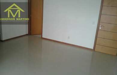 Imagem 12: 3 quartos localizado na região mais nobre da praia da costa Cód: 4325 R