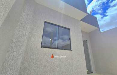 Imagem 16: Daniel Almeida Corretor de Imóveis Vende Casa no Bairro Primavera