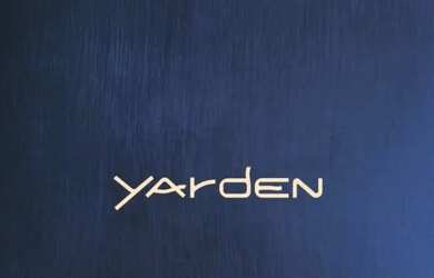 Imagem 2: PRÉ-LANÇAMENTO EXCLUSIVO Yarden na Gleba Itororó Maringá