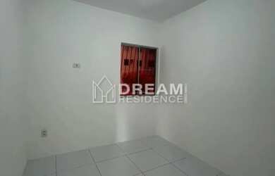 Imagem 16: 65 m² Prontos pra Morar em Condomínio com Lazer Completo