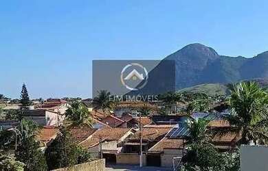 Imagem 8: Casa de Condomínio em Barroco - Maricá com 183m², 3 dormitórios e...