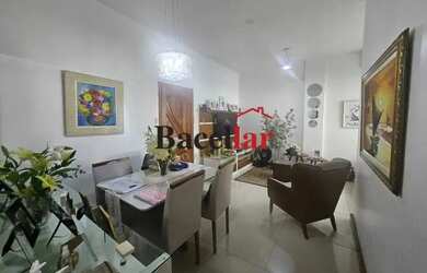 Imagem 3: Apartamento à venda 2 quartos em Copacabana