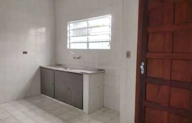 Imagem 10: Casa a venda P Norte. 1 Banheiroe2 Dormitórios