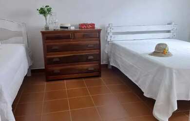 Imagem 13: Chácara com 2100m² para venda em Socorro SP