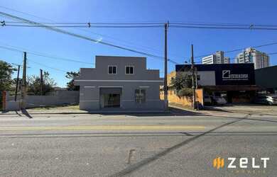 Imagem 15: Casa à venda, 270 m² por R$ 800.000,00 - Velha - Blumenau/SC