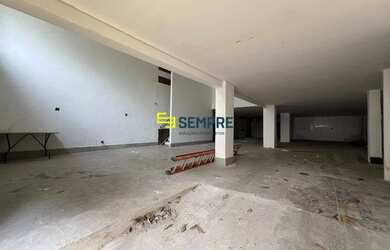 Imagem 5: Loja para aluguel, Savassi - Belo Horizonte/MG