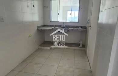 Imagem 8: Vista Espetacular Apartamento para Aluguel no Jardim Guanabara