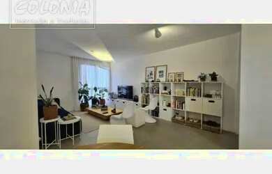 Imagem: Apartamento a venda - Parque das Nações, Santo André