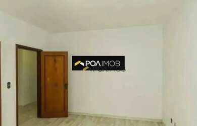 Imagem 13: Casa com 5 dormitórios para alugar, 290 m² por R$ 5.565,00/mês - Jardim...