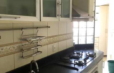 Imagem 13: Apartamento em Águas claras na Rua 08 norte