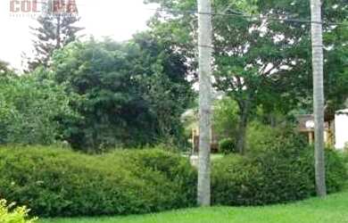 Imagem 6: Terreno à venda, 1330 m² por R$ 525.000,00 - Maria Paula - Niterói/RJ