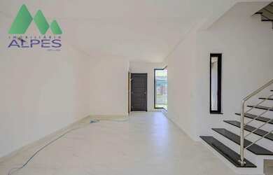 Imagem 8: Sobrado com 3 dormitórios à venda, 167 m² por R$ 989.900,00 - Fanny...