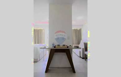 Imagem 4: Barra Home Star Lazer Completo e Localização Privilegiada