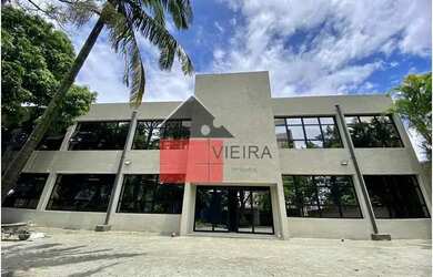 Imagem 3: Galpão / Barracão para locação, Lapa de Baixo, São Paulo, SP