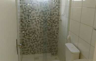 Imagem 8: Vendo apartamento 2 quartos