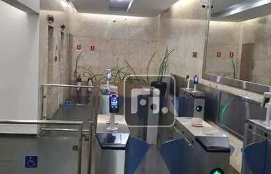 Imagem 3: Conjunto à venda, 140 m² por R$ 3.000.000,01 - Bela Vista - São Paulo/SP