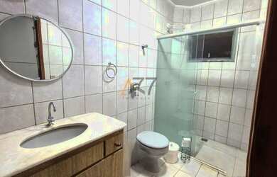 Imagem 7: Apartamento de 2 quartos à venda na Vila São Manoel - SJRP