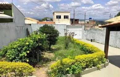 Imagem 2: Vende-se. 3 Dormitórios