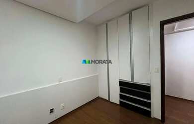 Imagem 10: APARTAMENTO À VENDA - 102 m² - FERNÃO DIAS (MG