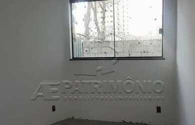 Imagem 13: APARTAMENTO 1 DORMITORIO NO CONDOMINIO RESIDENCIAL MULTIFAMILIAR