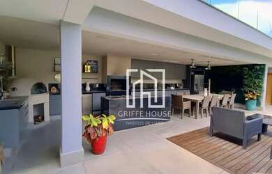 Imagem 7: CASA A VENDA E LOCAÇÃO NO CONDOMINIO SANTA MONICA JARDINS NA BARRA DA TIJUCA. PORTEIRA FEC