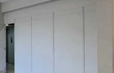 Imagem 5: Sala/conjunto em Centro - Belo Horizonte