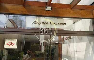 Imagem 16: Apartamento para venda ou locação na Penha Residencial Jardim Paulistano,...