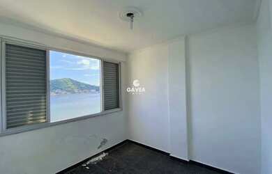 Imagem 8: Apartamento para aluguel no Gonzaguinha em São Vicente