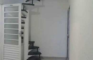 Imagem 3: Vendo Casa em Jardim Carapina