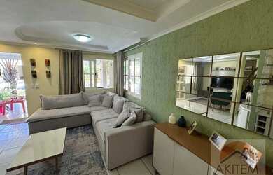 Imagem 11: Vendo Casa no Condomínio Porto Caribe