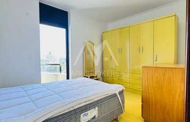 Imagem 7: Apartamento p/ locaçao em Jundiaí-SP, Anhangabaú 1 quarto, 2 salas,...