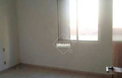 Imagem 13: Apartamento à venda ou locação, 97,03 m² - Centro - Ribeirão Preto/SP