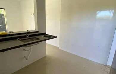 Imagem 14: Apartamento com 1 quarto à venda, 55 m² por R$ 260.000 - São José...