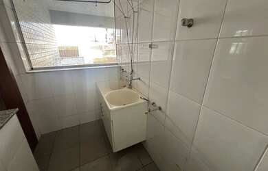 Imagem 6: Apartamento - Jardim da Cidade - Betim - MG